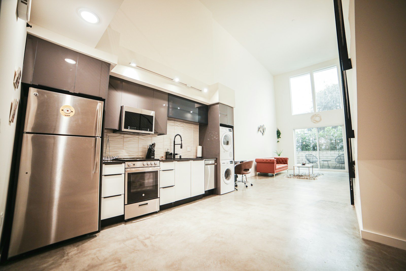 Cooktop Repair — AKOG Appliance Services